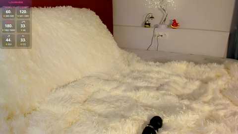 viellastey @ chaturbate on 20260323