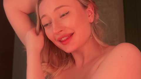 wendy_amber @ chaturbate on 20260323