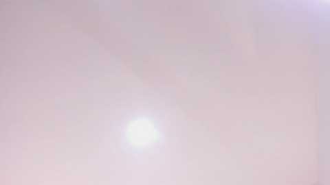 zoejenner_ @ chaturbate on 20260323