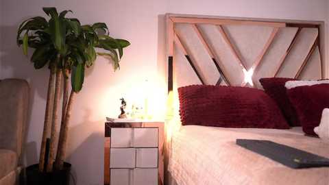 _andyy__ @ chaturbate on 20260324