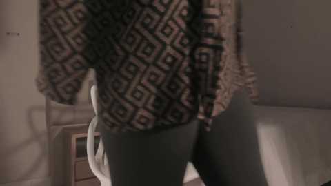 _dakota_a @ chaturbate on 20260324