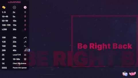 _flipped_ @ chaturbate on 20260324