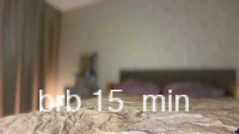 a__enigma @ chaturbate on 20260324