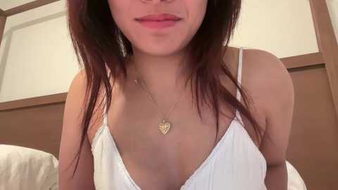 aelinhavilliard @ chaturbate on 20260324