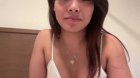 aelinhavilliard @ chaturbate on 20260324