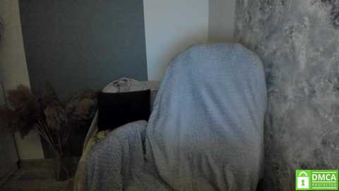 aliaa_ @ chaturbate on 20260324