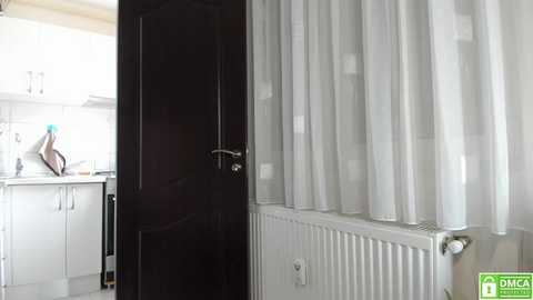 anahi1993 @ chaturbate on 20260324