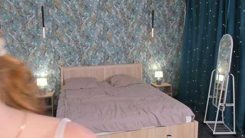 annitalail @ chaturbate on 20260324