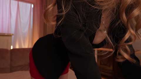 aurora_the_ballerina