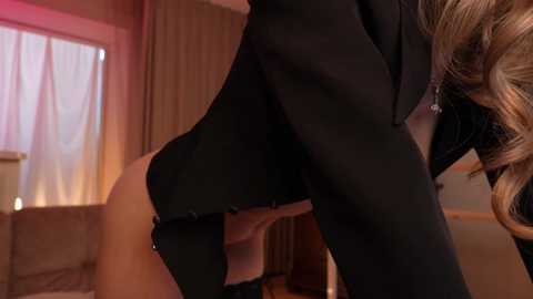 aurora_the_ballerina