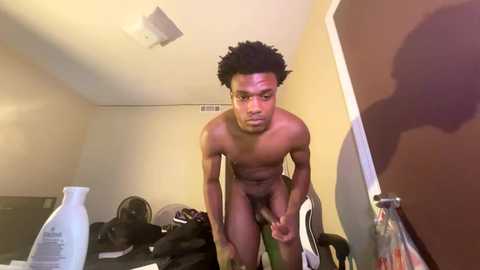 bigdicktrick227 @ chaturbate on 20260324