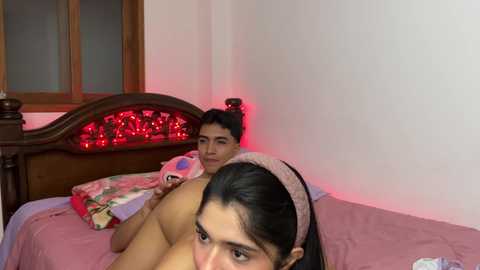 brave_heart__ @ chaturbate on 20260324
