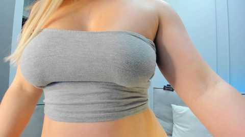 casey_ann @ chaturbate on 20260324