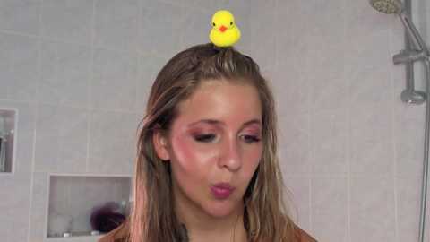 ceceliapidcock