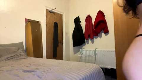 celestial_x @ chaturbate on 20260324