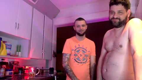 change340 @ chaturbate on 20260324