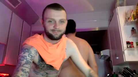 change340 @ chaturbate on 20260324