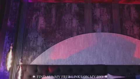 charlotte_germanotta_