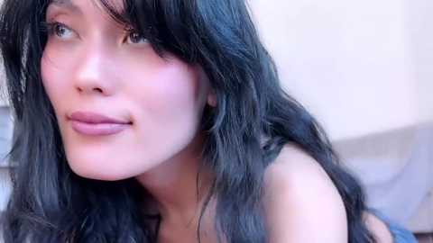 chasmic @ chaturbate on 20260324