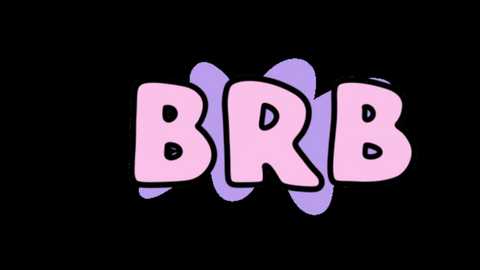 chatur_lady_ @ chaturbate on 20260324