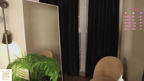 cirilada @ chaturbate on 20260324