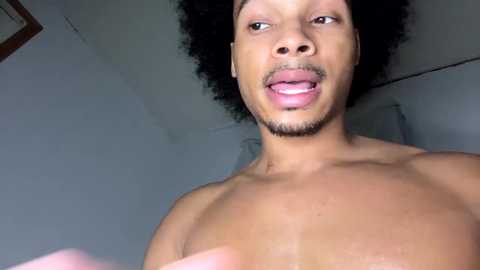 cumhere999 @ chaturbate on 20260324