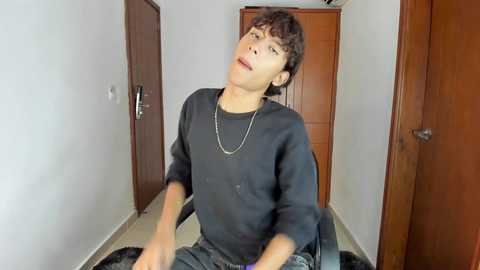 d3rke_666 @ chaturbate on 20260324