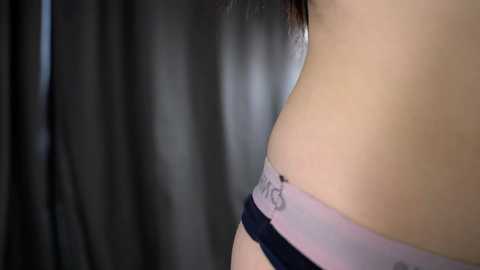 eleonorebraner @ chaturbate on 20260324