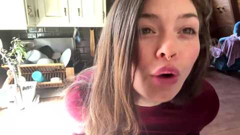 emersoncane @ chaturbate on 20260324