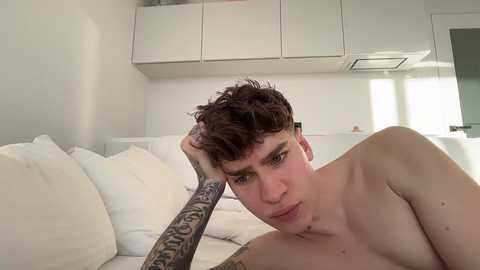 evan_white_ @ chaturbate on 20260324