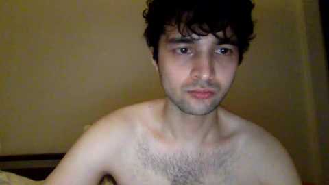 henryspump @ chaturbate on 20260324