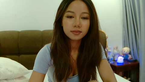 hersheys_aran @ chaturbate on 20260324