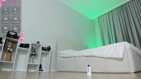 hi_miki @ chaturbate on 20260324