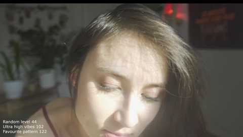 ifyouleave @ chaturbate on 20260324