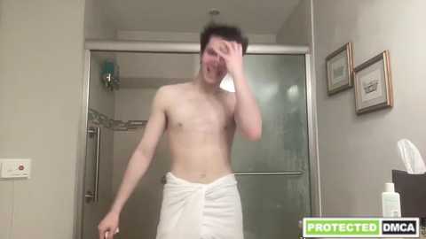 ihatethatcuteguy @ chaturbate on 20260324