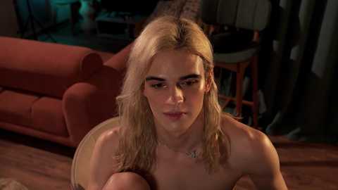 imkawaiiboi @ chaturbate on 20260324