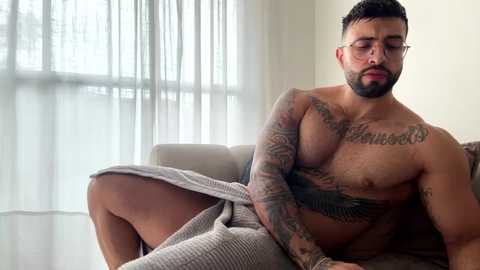 jeremy_harden @ chaturbate on 20260324