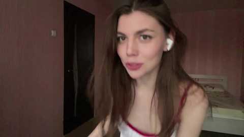 joshuabordelon @ chaturbate on 20260324