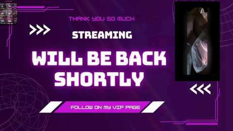 kairafantasy @ chaturbate on 20260324