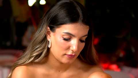 kellymathews @ chaturbate on 20260324