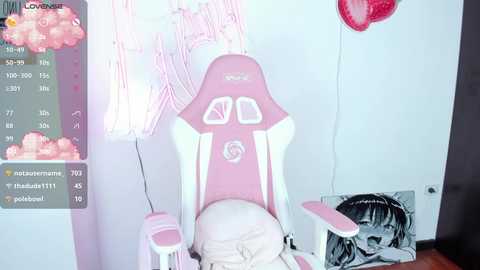 kloeking_ @ chaturbate on 20260324