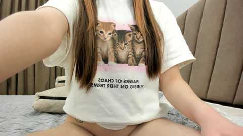 kok0mi_ @ chaturbate on 20260324