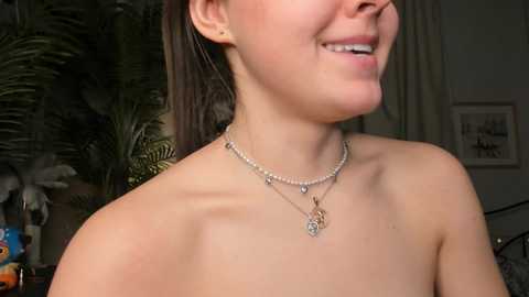laura_mutti @ chaturbate on 20260324