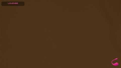 livestream18x @ chaturbate on 20260324