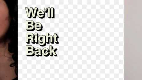 lucy_greys_ @ chaturbate on 20260324