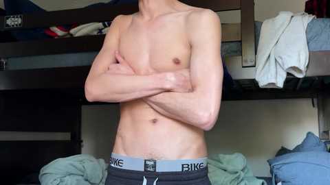 luisapolonio @ chaturbate on 20260324