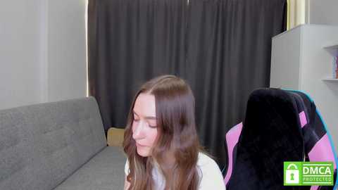 luminaya @ chaturbate on 20260324