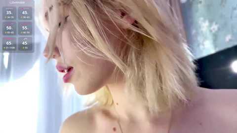 madamorgana @ chaturbate on 20260324