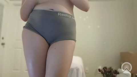 maliyah420 @ chaturbate on 20260324