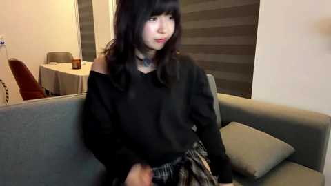 melana_love @ chaturbate on 20260324